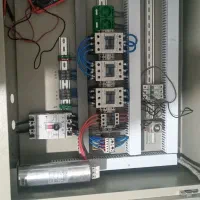 تعمیرات برق ساختمان، برق صنعتی و الکترونیک|خدمات پیشه و مهارت|کرمانشاه, |دیوار