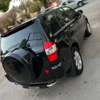 x33مدل ۹۱|خودرو سواری و وانت|اردبیل, |دیوار