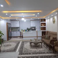 فروش آپارتمان ۸۳ متر پردیس۱|فروش آپارتمان|اراک, |دیوار