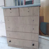 دراورفروشی