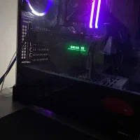 3070 gmaing oc gigabyte|قطعات و لوازم جانبی رایانه|ساری, |دیوار