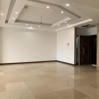 ۵۵ متر پونک شهرک نفت