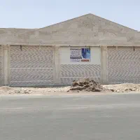 خدمات و فروش انواع کرکره جک دوربین دزدگیرنقدواقساط