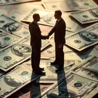 استخدام رنگ کار چوب حرفه ای