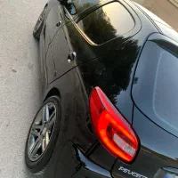 207/پانوراما/ارتقا85گانه|خودرو سواری و وانت|خرمآباد, |دیوار