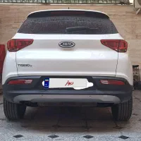 تیگو ۷ ie|خودرو سواری و وانت|بندر ماهشهر, |دیوار