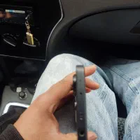 گوشی ردمی نوت ۱۳ 4g