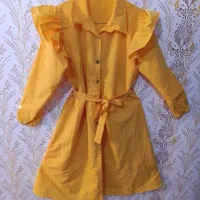 تونیک ومانتوهای شیک|لباس|مراغه, |دیوار