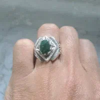 زمردپنجشیر