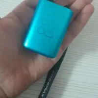 پاد داعمی کوکو