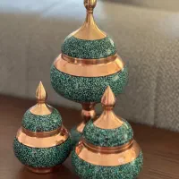 دکوراسون داخلی|صنایع دستی و سایر لوازم تزئینی|تهران, اقدسیه|دیوار