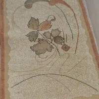 فرش