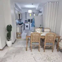 بلوار اردستانی شهرک نگین غرب ۹۵ متر دو خواب|اجارهٔ آپارتمان|تهران, نگین غرب|دیوار