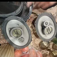 ظبط و باند سالم به شرط