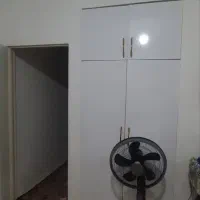 اپارتمان ۱۳۰ متری به همراه مغازه فعال|فروش آپارتمان|گلستان (تهران), |دیوار