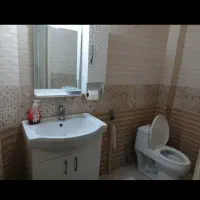 جمالزاده جنوبی، ۵۴ متر ، نبش چهار راه ، موقعیت طلا|اجارهٔ آپارتمان|تهران, جمال‌زاده|دیوار