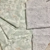 چادر عروس