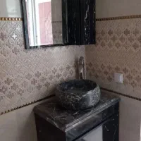 لوله کشی اب وفاضلاب ساختمان