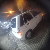 ۱۱۱‌کم‌کار‌کارمندی|خودرو سواری و وانت|کرمانشاه, |دیوار