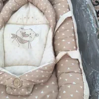 راکر وتشک|اسباب و اثاث بچه|همدان, |دیوار