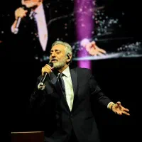 تور ترکیه نوروز ویژه کنسرت ابی(نقد و اقساط)