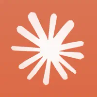 اکانت یک ماهه پریمیوم کلود claud