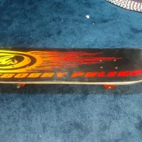 اکیت برد نو