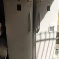 تعمیرات تعمیرکارتخصصی یخچال خانگی وصنعتی باضمانت|خدمات پیشه و مهارت|بندرعباس, |دیوار