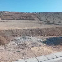 زمین-چمدره