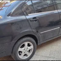 Mvm 530|خودرو سواری و وانت|اردبیل, |دیوار