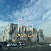 اقامت-در-سطح-هیلتون-115متر2خ-رونیکاپالاس-کوهک