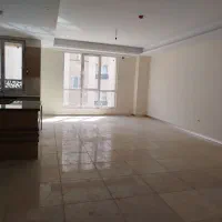 ۱۱۰ متر / شمس آباد / نـوساز / رو به آفتاب