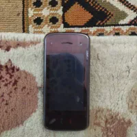 گوشی نوکیا مدلN97