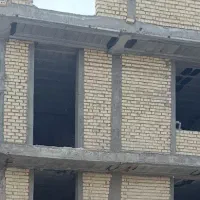 فروش مسکن
