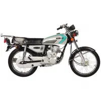 موتور سیکلت تکتاز