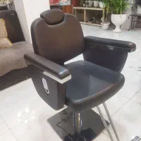 صندلی ارایشگاهی