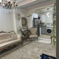 50-متری-خوش-نقشه-بهترین-محله-منطقه