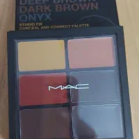 لوازم آرایش MAC  اصل