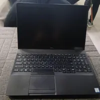 لبتاب دل