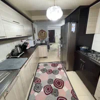 ۶۵متری / شهرک بعثت