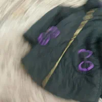 باسلام دوعددکافشن در حد