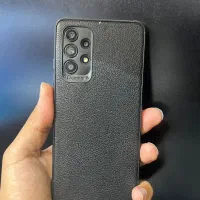 سامسونگ A32