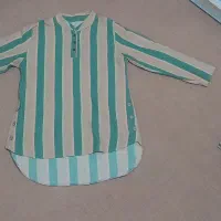 سارافن تونیک خونکی|لباس|تاکستان, |دیوار