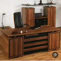 منشی خانم تا 45سال