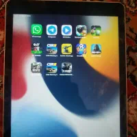 وسایل شخصی حراج