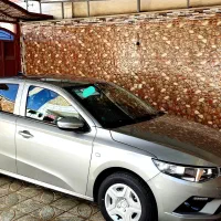 تارا V1P تیتانیوم ۴۰۴ خشک