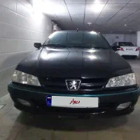 دوگانه فابریک مدل ۹۹ معاوضه با آریسان