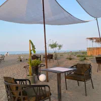 فروش انواع صندلی رستورانی و ویلایی و سماور