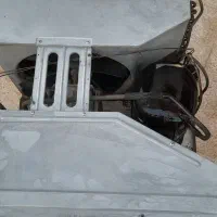 کولراوجنرال ۱۸هزار