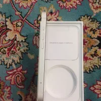 گوشی|موبایل|سردرود, |دیوار